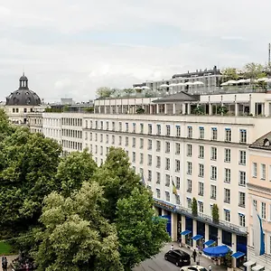 bayerischer-hof-munich.getmunichhotels.com/