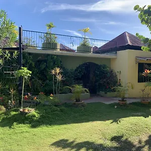 canjam-retreat.comcaribbean.com/
