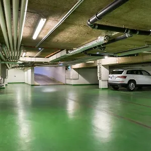 novum-business-hotel-city-b-berlin-centrum-10783.find-berlin-hotels.com/