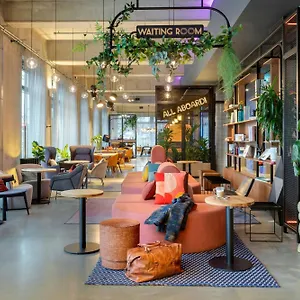 moxy-berlin-ostbahnhof.find-berlin-hotels.com/